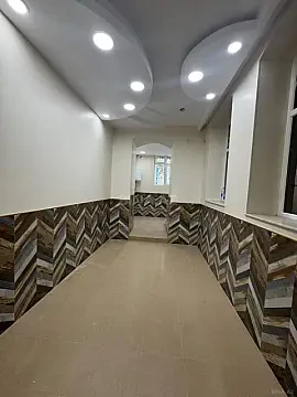 Kirayə verilir obyekt 70 m² — Bakı, Nizami 70.00 m²