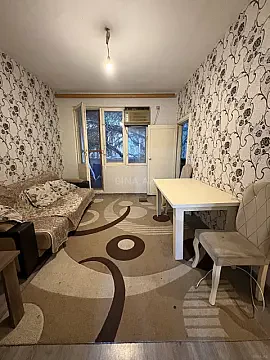 Kirayə verilir 2 otaqlı mənzil 50 m² — Bakı, Memar Əcəmi yanı 2 otaq 50.00 m²