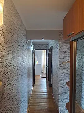Kirayə verilir 2 otaqlı mənzil 52 m² — Bakı 2 otaq 52.00 m²