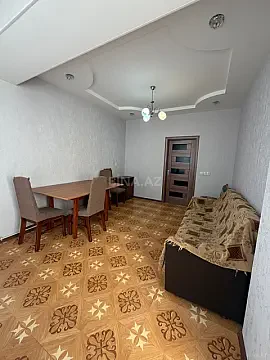 Kirayə verilir 2 otaqlı mənzil 55 m² — Bakı, Həzi Aslanov qəs. 2 otaq 55.00 m²