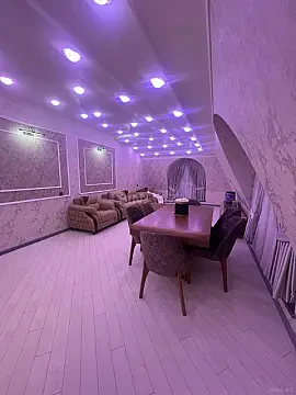 Kirayə verilir 3 otaqlı mənzil 143 m² — Bakı, Suraxanı 3 otaq 143.00 m²