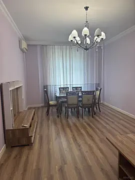 Satılır 2 otaqlı mənzil 98 m² — Bakı, Nərimanov 2 otaq 98.00 m²