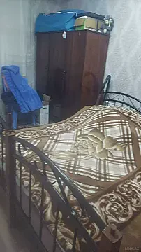 Kirayə verilir 2 otaqlı mənzil 40 m² — Sumqayıt 2 otaq 40.00 m²