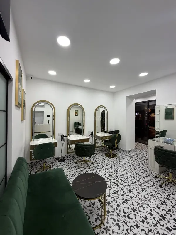 Kirayə verilir obyekt 65 m²