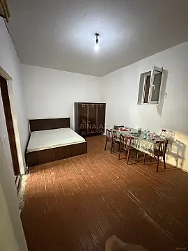Kirayə verilir 1 otaqlı həyət evi 45 m² — Bakı, Biləcəri 1 otaq 45.00 m²