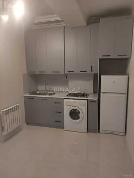 Kirayə verilir 2 otaqlı mənzil 63 m² — Sumqayıt 2 otaq 63.00 m²