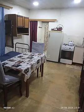 Kirayə verilir 3 otaqlı həyət evi 30 m² — Sumqayıt 3 otaq 30.00 m²