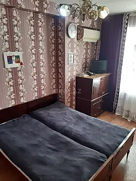 Kirayə verilir 1 otaqlı mənzil 38 m² — Xırdalan 1 otaq 38.00 m²