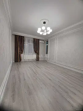 Satılır 2 otaqlı mənzil 65 m² — Bakı, Həzi Aslanov qəs. 2 otaq 65.00 m²