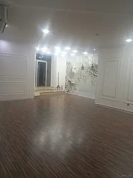 Kirayə verilir obyekt 80 m² — Bakı 80.00 m²