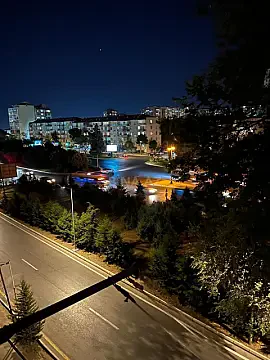Kirayə verilir 2 otaqlı mənzil 35 m² — Bakı 2 otaq 35.00 m²