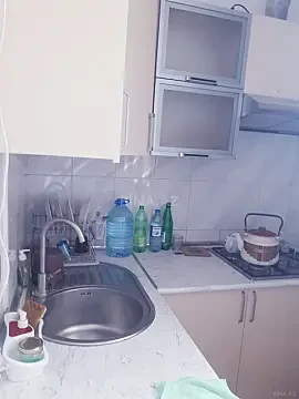 Kirayə verilir 2 otaqlı mənzil 50 m² — Bakı 2 otaq 50.00 m²