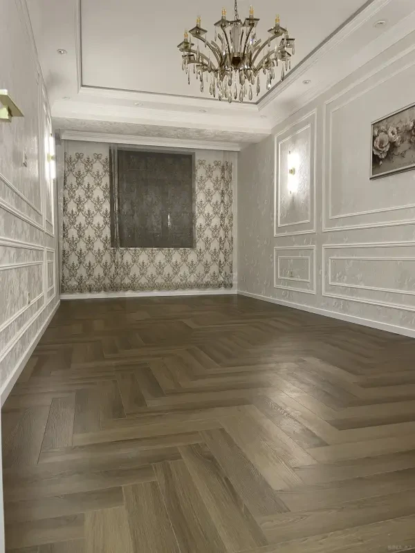 Satılır 2 otaqlı mənzil 64 m²