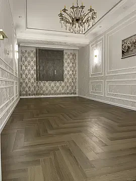 Satılır 2 otaqlı mənzil 64 m² — Bakı 2 otaq 64.00 m²