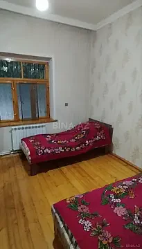 Satılır 3 otaqlı mənzil 49 m² — Yevlax 3 otaq 49.00 m²