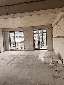 Satılır 2 otaqlı mənzil 61 m² — Bakı, Bakıxanov 2 otaq 61.00 m²