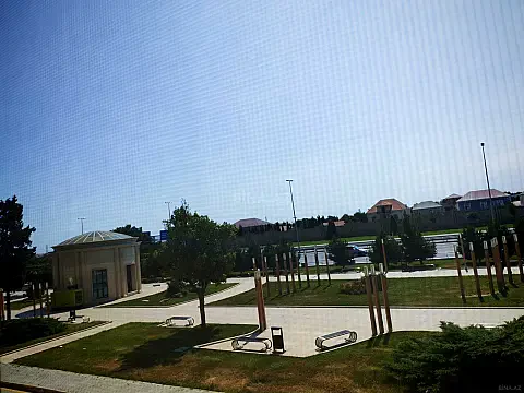 Satılır 2 otaqlı mənzil 58 m² — Bakı, Buzovna 2 otaq 58.00 m²