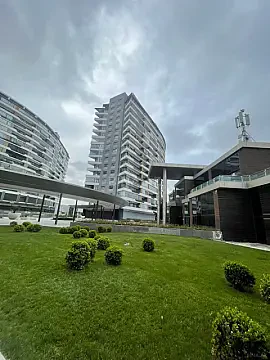 Satılır 2 otaqlı mənzil 70 m² — Bakı 2 otaq 70.00 m²