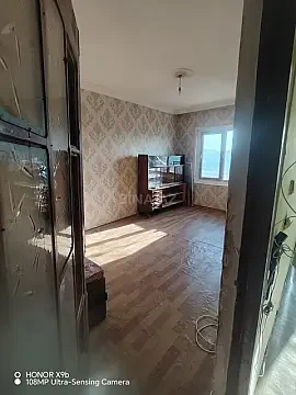 Kirayə verilir 2 otaqlı mənzil 52 m² — Bakı, Yeni Yasamal 2 otaq 52.00 m²