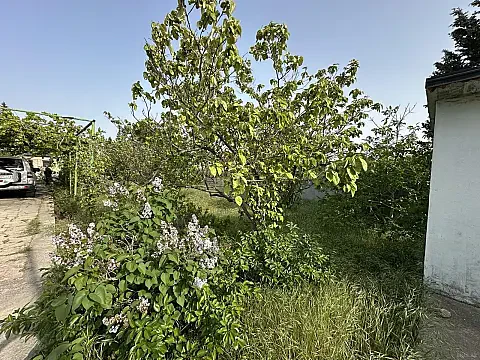 Satılır 4 otaqlı həyət evi 100 m² — Bakı, Fatmayı 4 otaq 100.00 m²