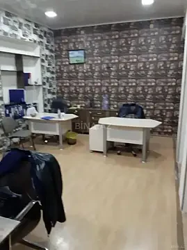 Kirayə verilir obyekt 75 m² — Bakı, Sahil qəs. 75.00 m²