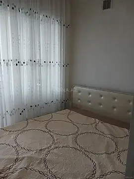 Kirayə verilir 2 otaqlı mənzil 40 m² — Bakı, Həzi Aslanov qəs. 2 otaq 40.00 m²