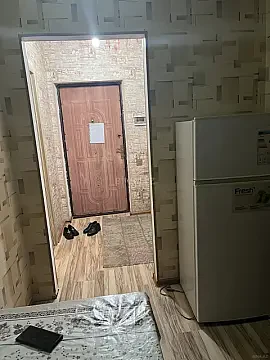 Kirayə verilir 1 otaqlı mənzil 36 m² — Xırdalan 1 otaq 36.00 m²