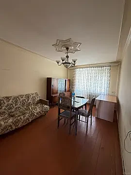Kirayə verilir 3 otaqlı mənzil 75 m² — Bakı 3 otaq 75.00 m²