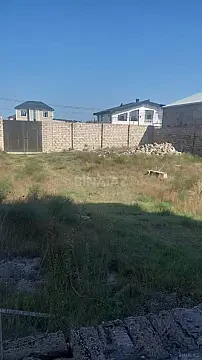 Satılır 8 otaqlı həyət evi 350 m² — Bakı, Mərdəkan 8 otaq 350.00 m²