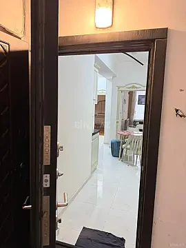 Kirayə verilir 3 otaqlı mənzil 130 m² — Bakı 3 otaq 130.00 m²