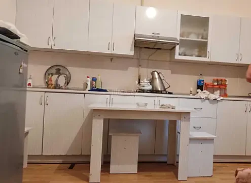 Kirayə verilir 1 otaqlı mənzil 60 m² — Bakı, Nərimanov 1 otaq 60.00 m²