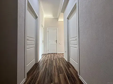 Satılır 3 otaqlı mənzil 87 m² — Bakı, Yasamal 3 otaq 87.00 m²
