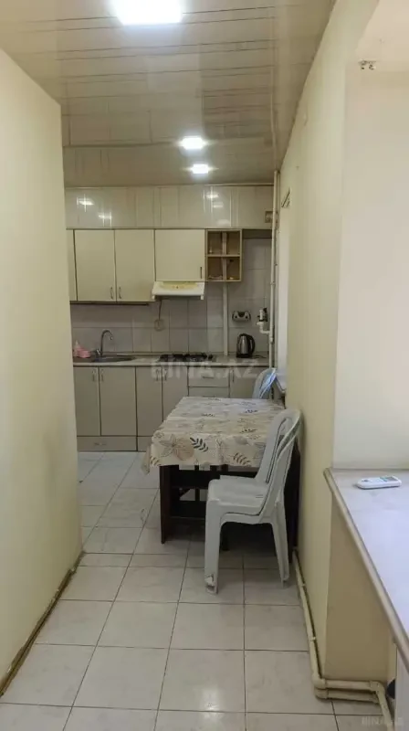 Kirayə verilir 2 otaqlı mənzil 50 m²