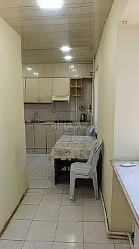Kirayə verilir 2 otaqlı mənzil 50 m² — Bakı, Nərimanov 2 otaq 50.00 m²