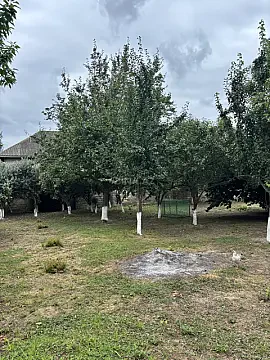Satılır torpaq sahəsi 10 m² — Lənkəran 10.00 m²