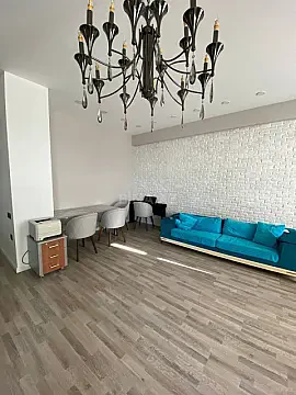 Kirayə verilir 3 otaqlı mənzil 75 m² — Bakı, Yasamal 3 otaq 75.00 m²