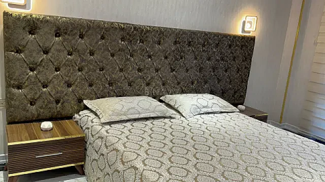 Kirayə verilir 2 otaqlı mənzil 57 m² — Bakı, Buzovna 2 otaq 57.00 m²