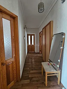 Kirayə verilir 3 otaqlı mənzil 75 m² — Bakı 3 otaq 75.00 m²