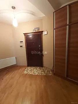 Kirayə verilir 2 otaqlı mənzil 54 m² — Bakı, 7-ci mikrorayon 2 otaq 54.00 m²