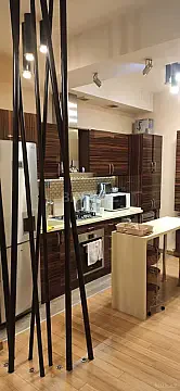 Kirayə verilir 2 otaqlı mənzil 86 m² — Bakı, Nəsimi 2 otaq 86.00 m²