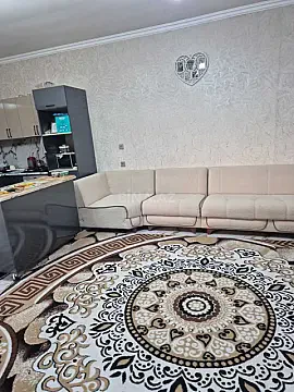 Satılır 4 otaqlı həyət evi 200 m² — Bakı, Xətai 4 otaq 200.00 m²