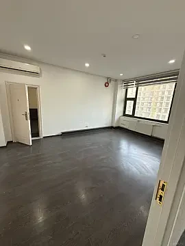 Kirayə verilir obyekt 1050 m² — Bakı 1050.00 m²