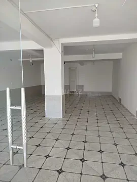 Kirayə verilir obyekt 82 m² — Bakı, Binə 82.00 m²