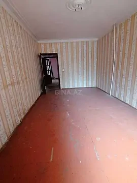 Satılır 3 otaqlı mənzil 75 m² — Bakı, Bakıxanov 3 otaq 75.00 m²