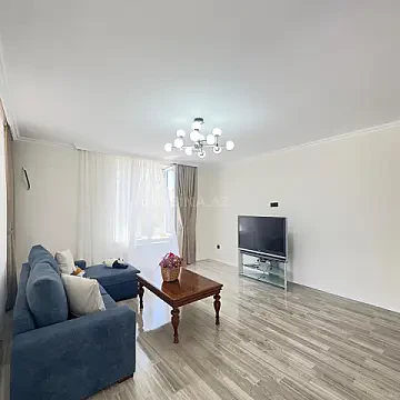 Kirayə verilir 5 otaqlı həyət evi 170 m² — Bakı, Mərdəkan 5 otaq 170.00 m²