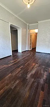 Satılır 3 otaqlı mənzil 75 m² — Bakı, Nəsimi 3 otaq 75.00 m²