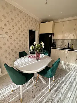Satılır 5 otaqlı həyət evi 150 m² — Bakı, Masazır 5 otaq 150.00 m²