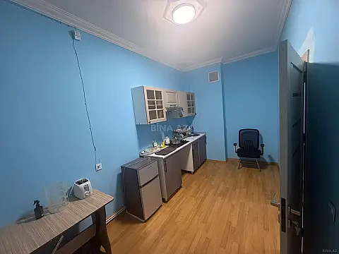 Satılır 2 otaqlı mənzil 65 m² — Bakı 2 otaq 65.00 m²