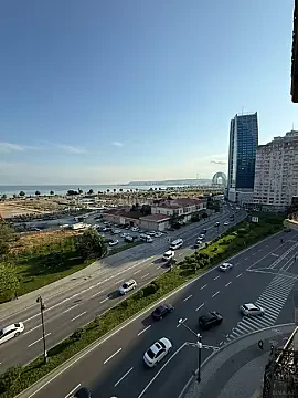 Kirayə verilir obyekt 120 m² — Bakı, Xətai 120.00 m²
