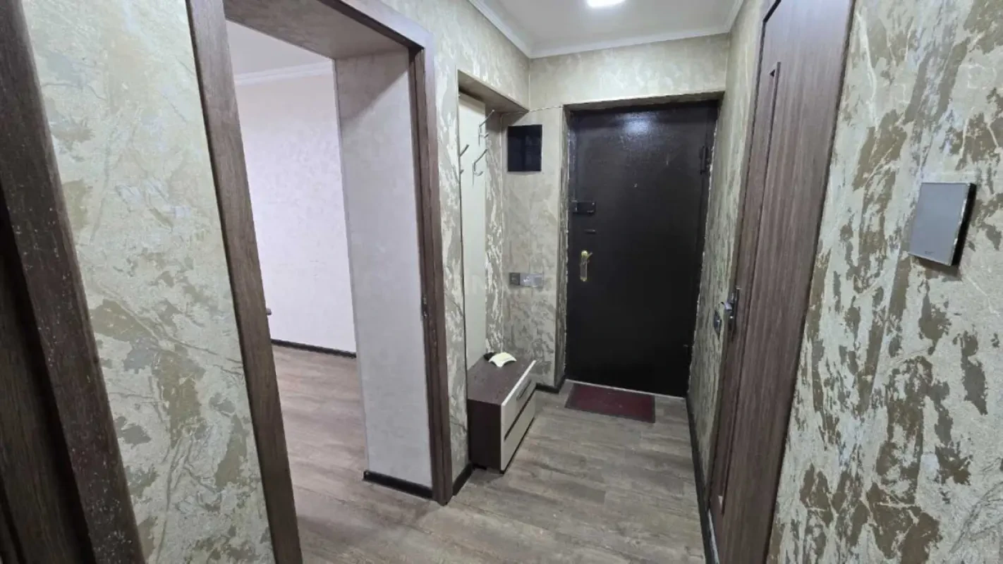 Kirayə verilir 3 otaqlı mənzil 70 m²